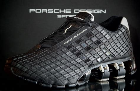 adidas porsche sport.